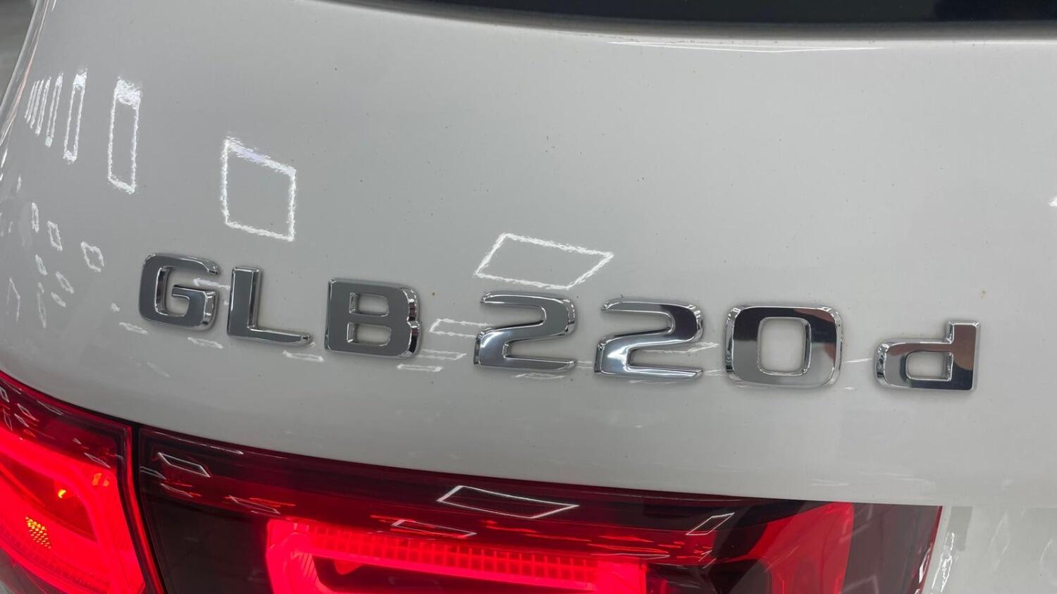 Vehicle 38