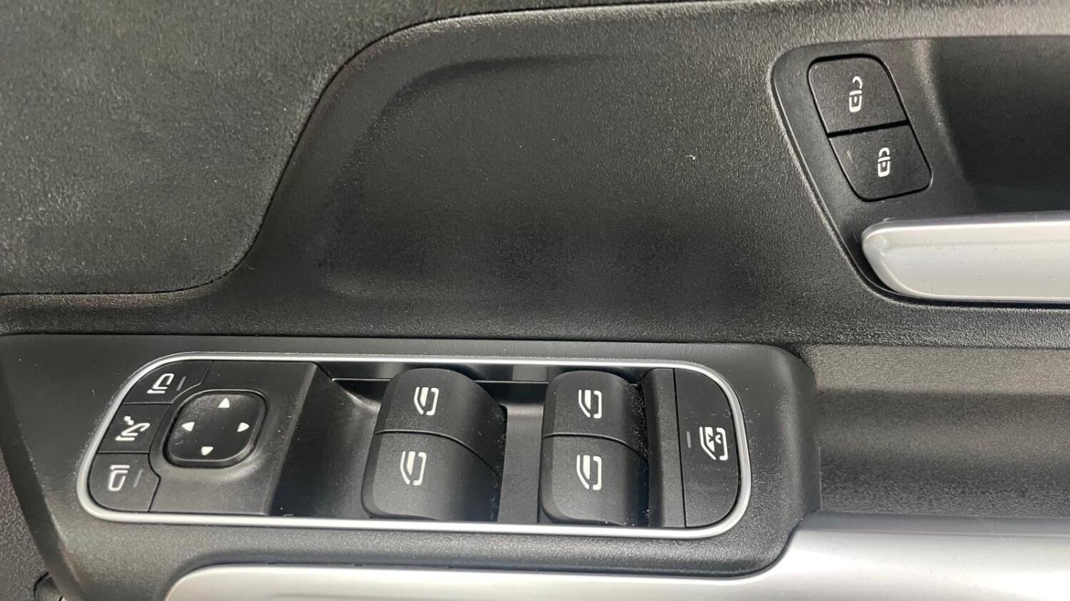 Vehicle 45