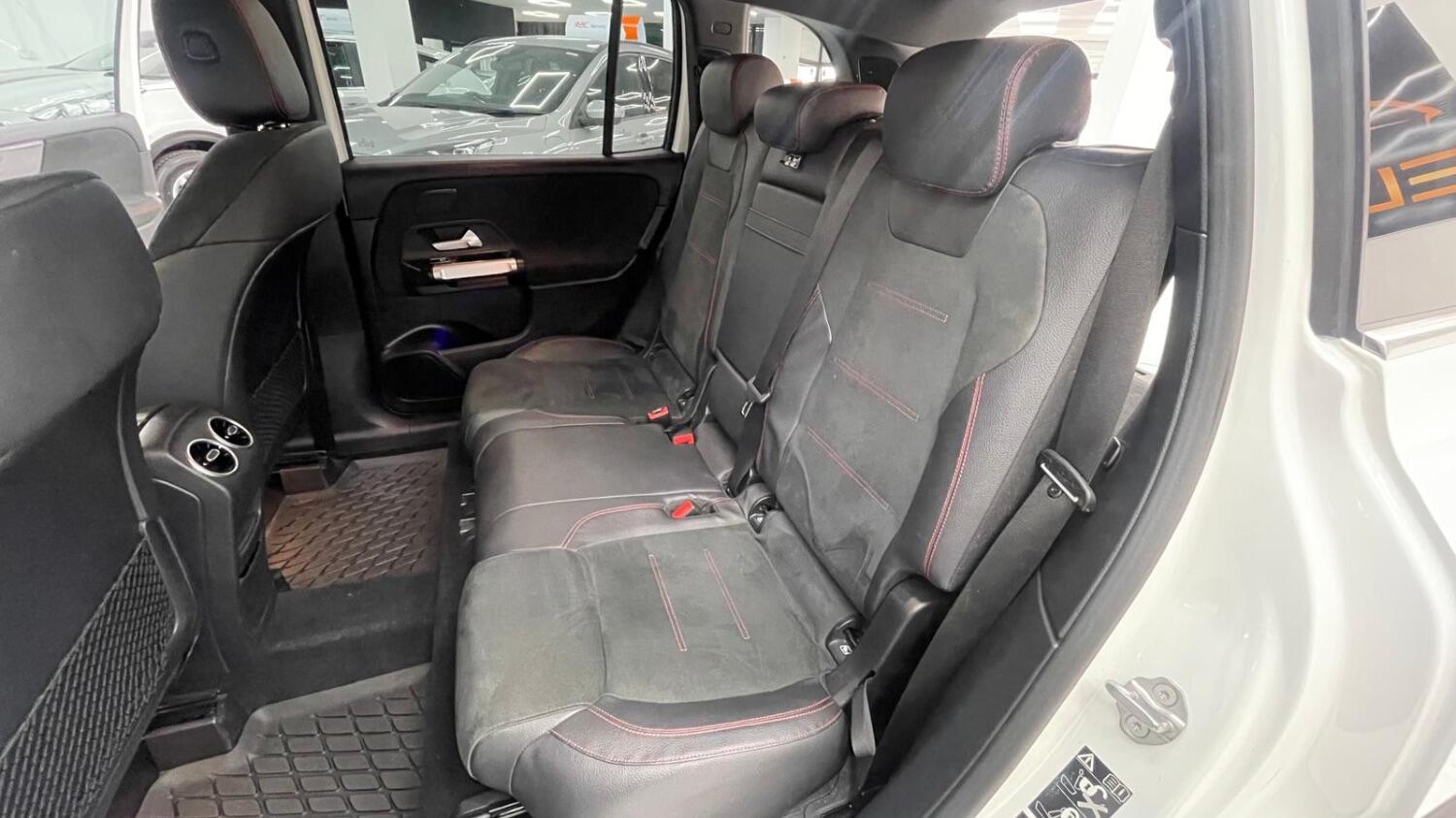 Vehicle 55