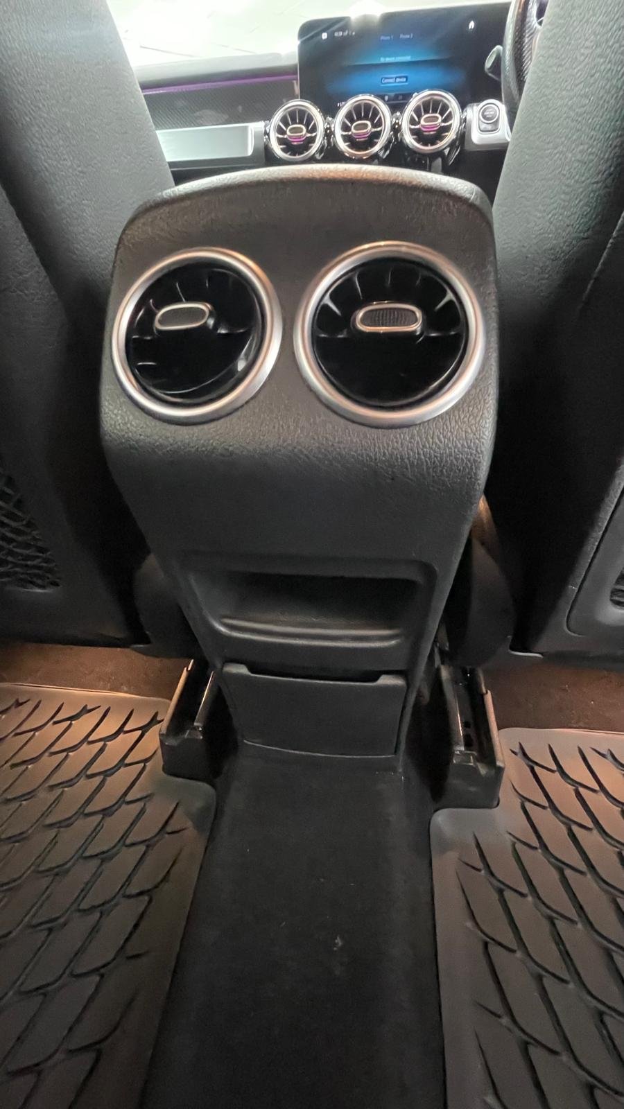 Vehicle 59