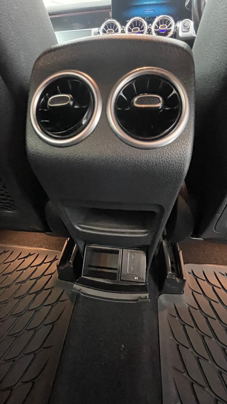 Vehicle 60