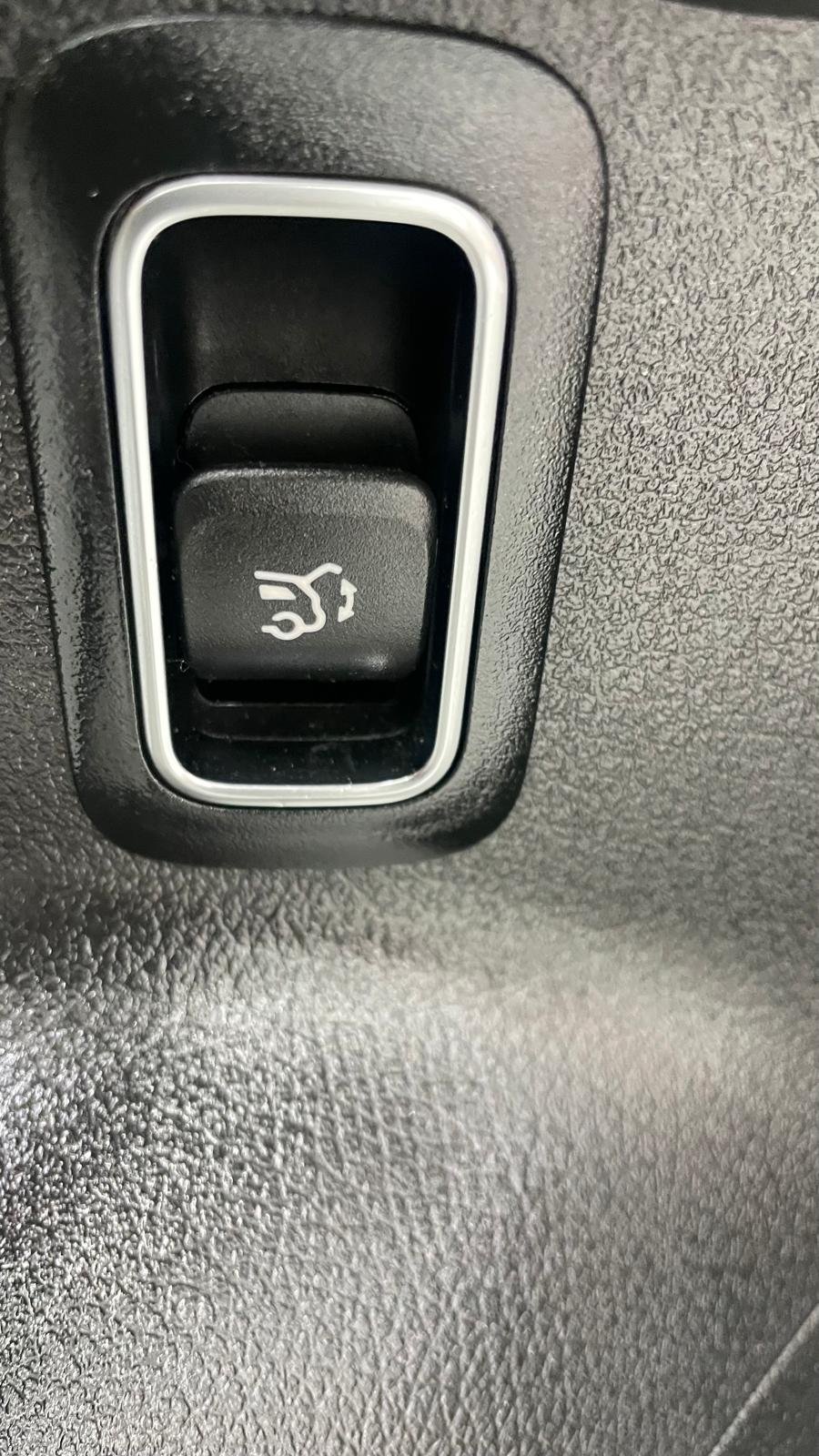 Vehicle 61