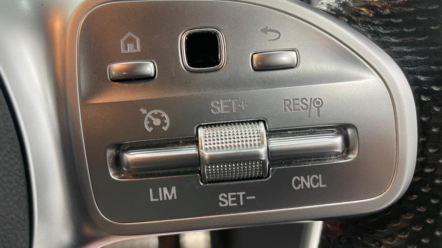 Vehicle 66