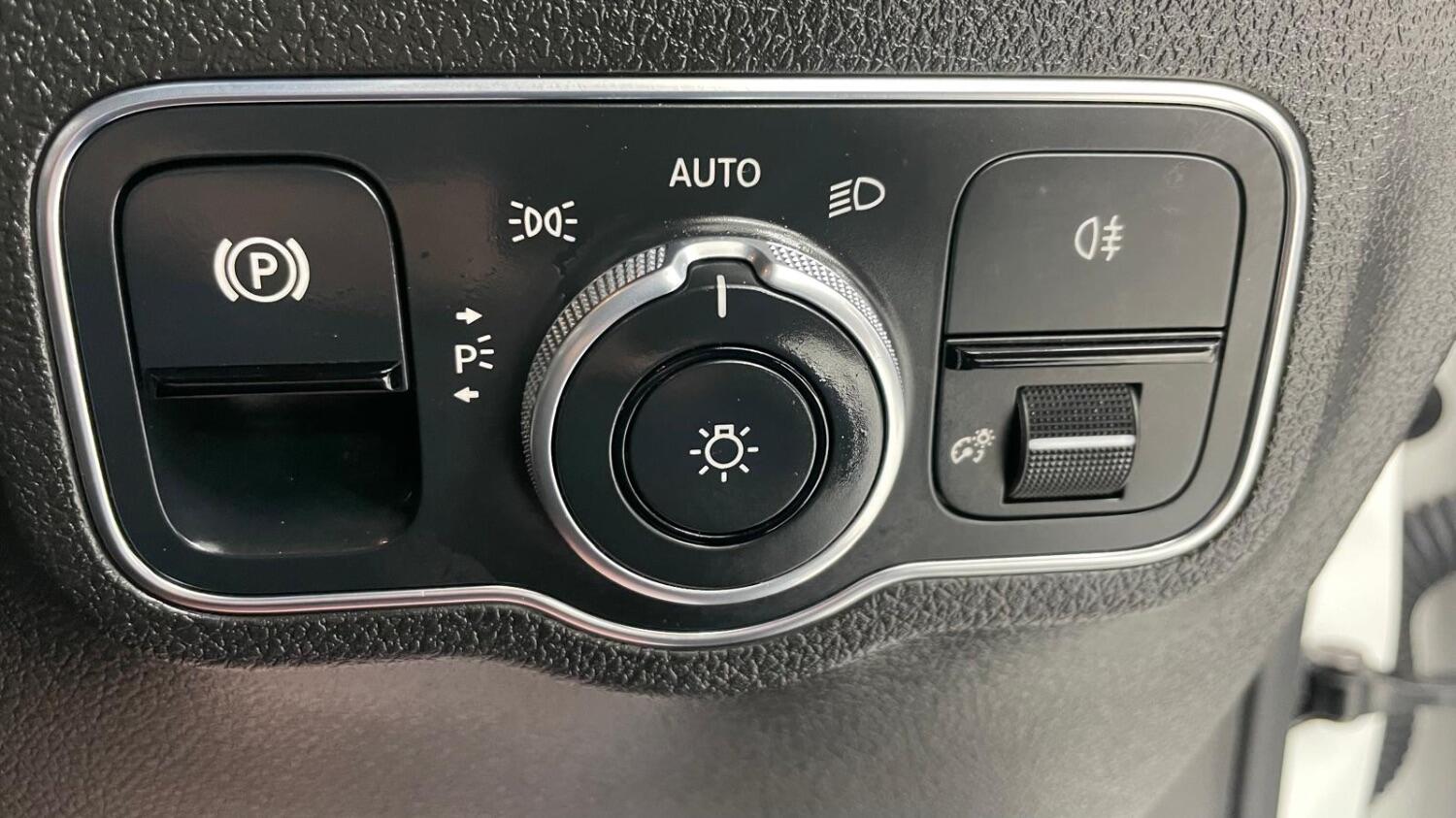 Vehicle 67