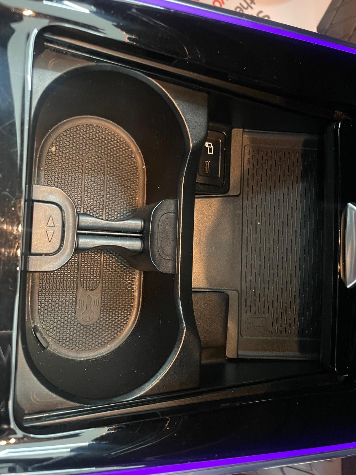 Vehicle 75