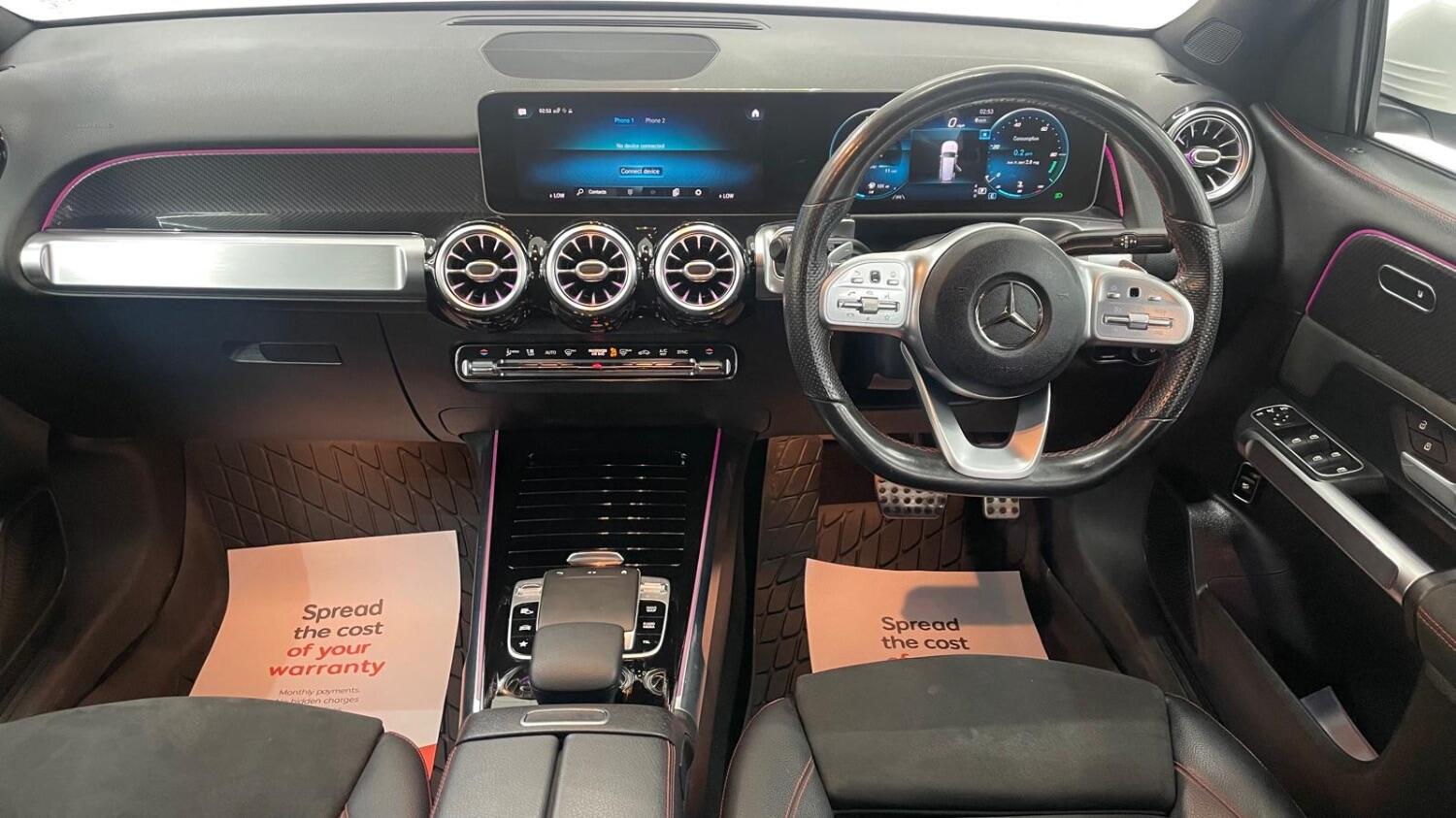 Vehicle 80