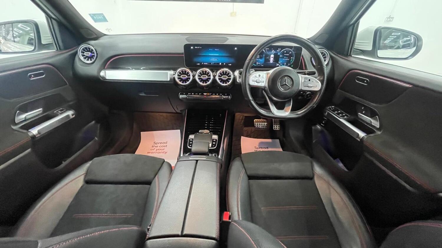 Vehicle 81
