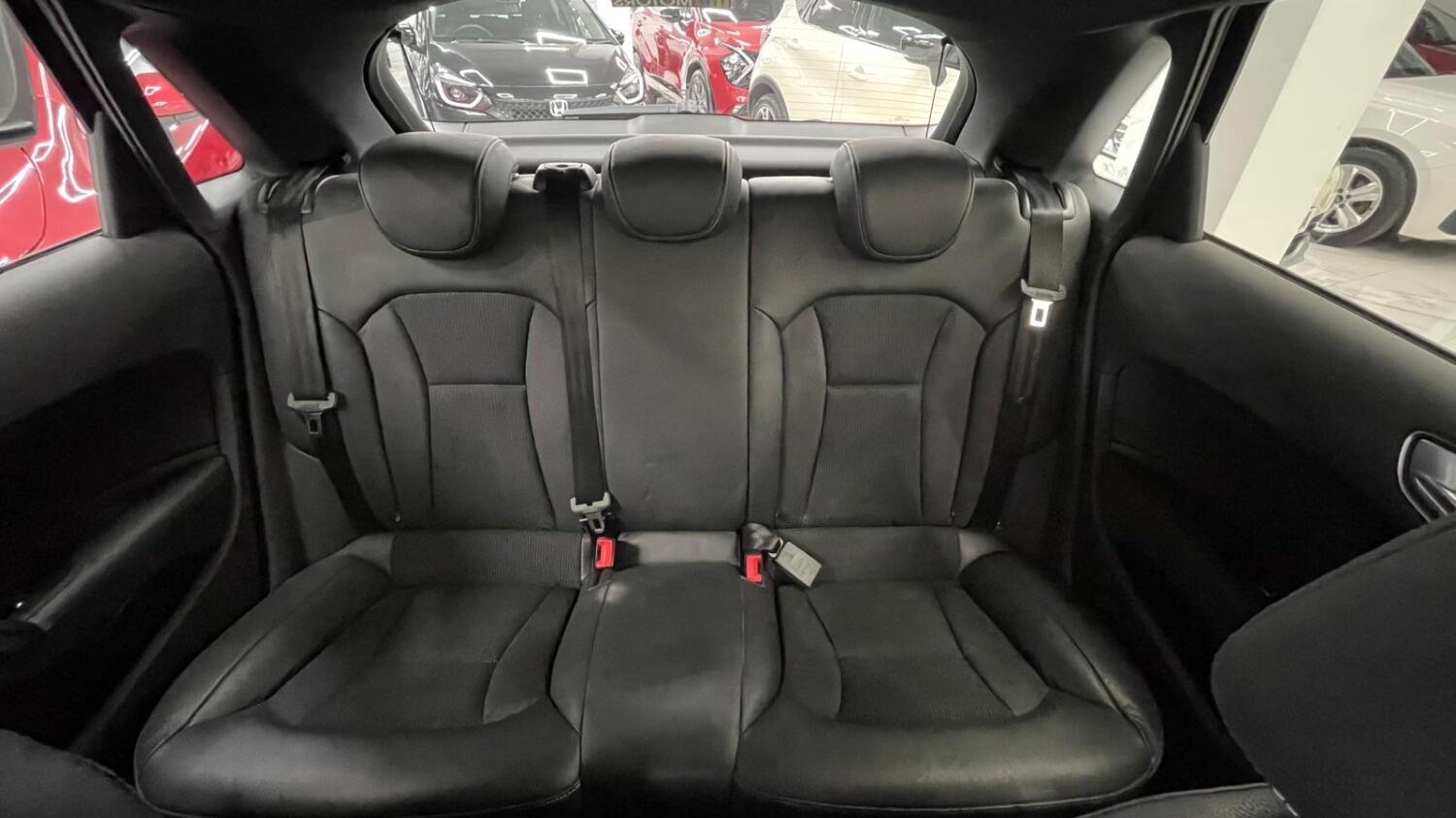 Used Audi A1 2017 for sale - 76242848: Photo 40