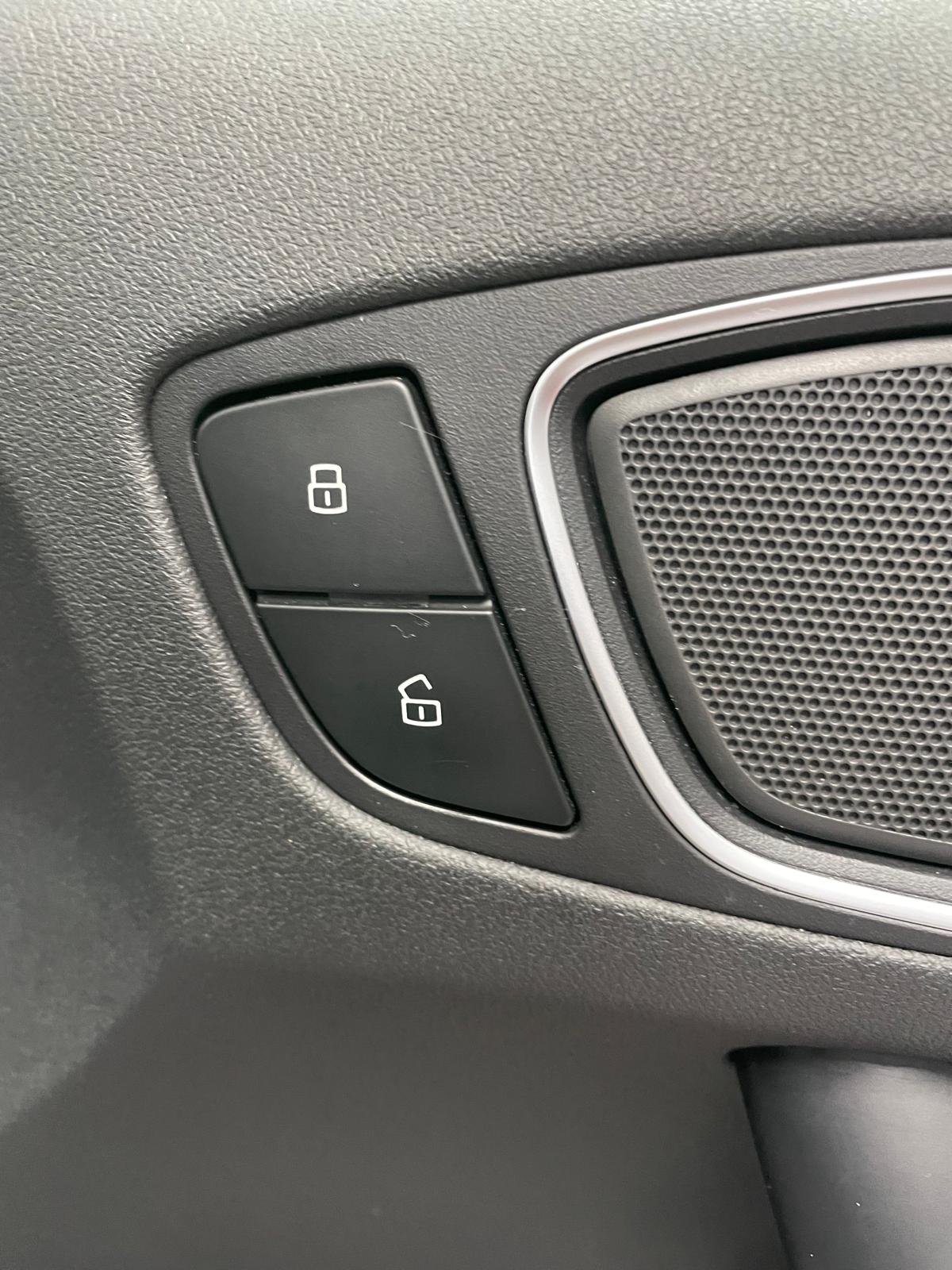 Used Audi A1 2017 for sale - 76242848: Photo 49