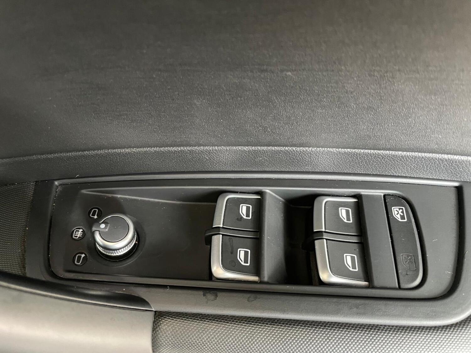 Used Audi A1 2017 for sale - 76242848: Photo 54