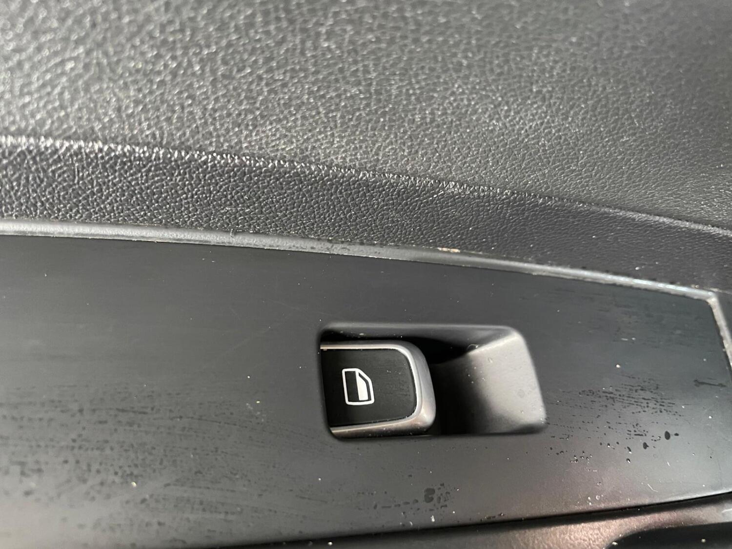 Used Audi A1 2017 for sale - 76242848: Photo 65