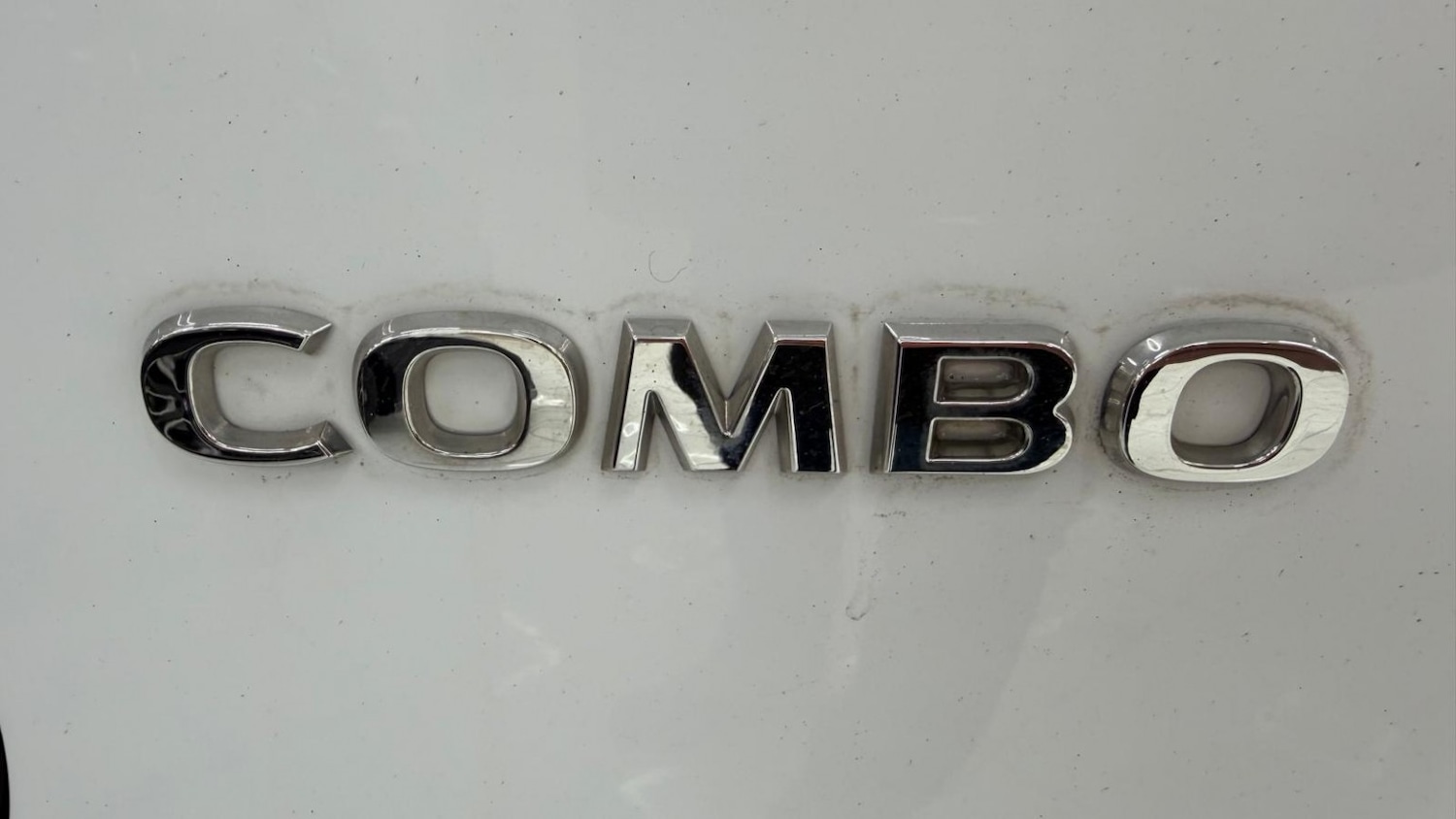 Used Vauxhall Combo 2021 for sale - 77051603: Photo 29