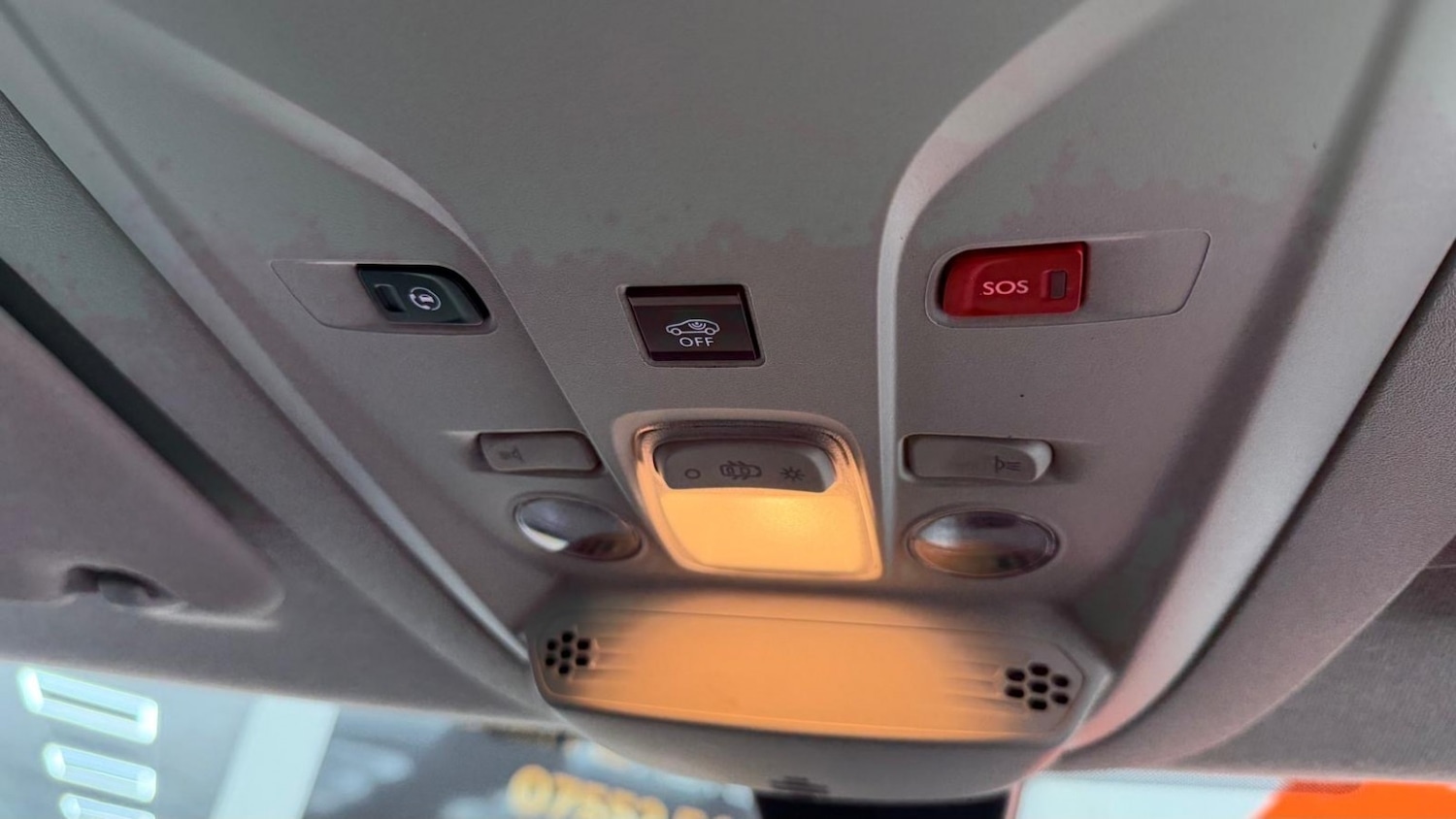 Used Vauxhall Combo 2021 for sale - 77051603: Photo 33