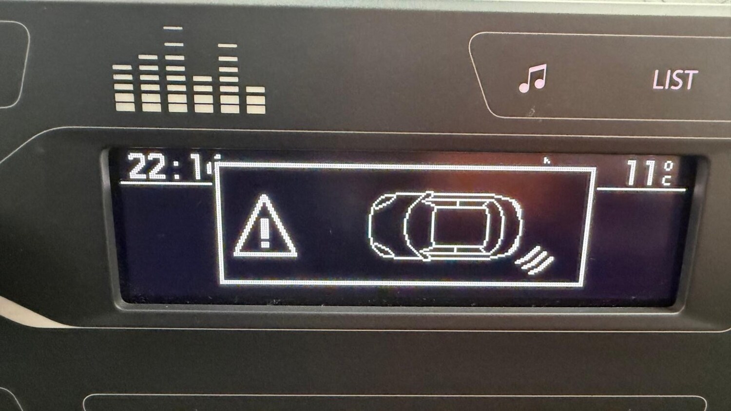 Used Vauxhall Combo 2021 for sale - 77051603: Photo 34