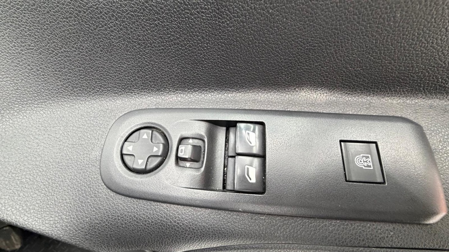 Used Vauxhall Combo 2021 for sale - 77051603: Photo 38