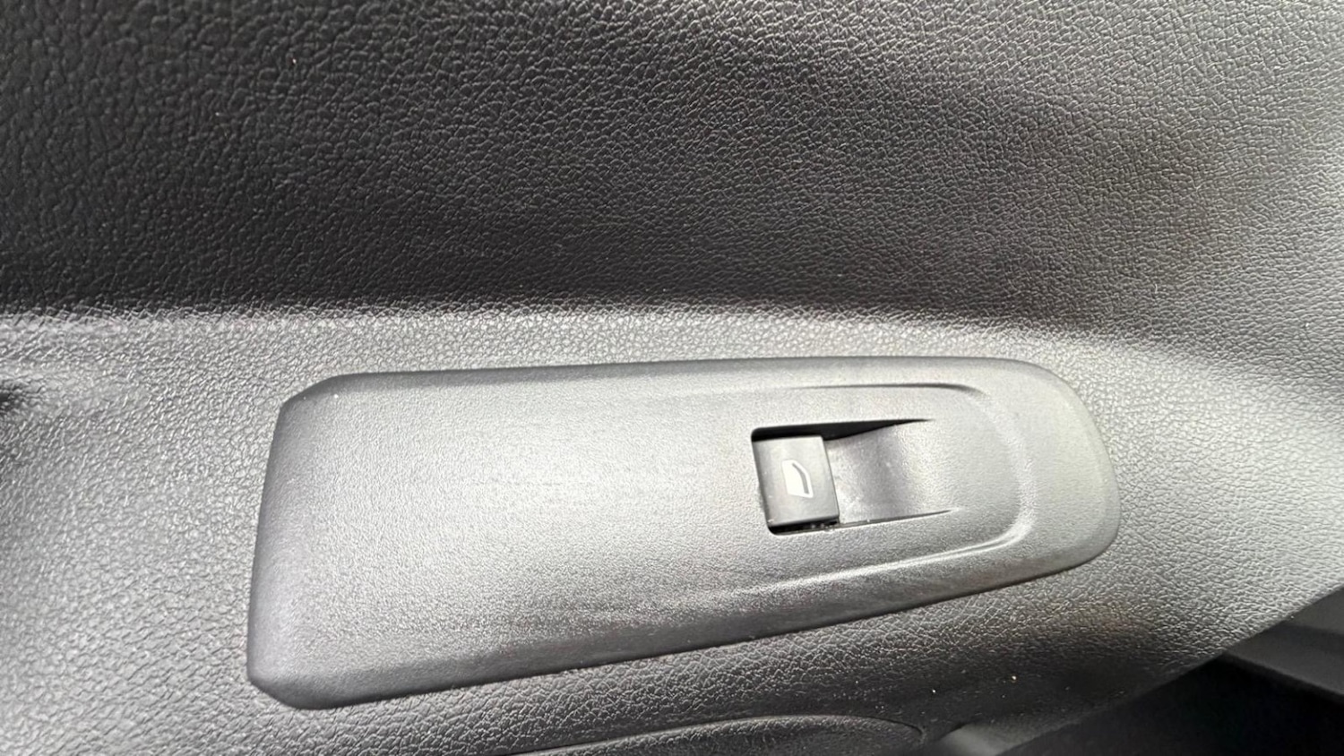 Used Vauxhall Combo 2021 for sale - 77051603: Photo 42