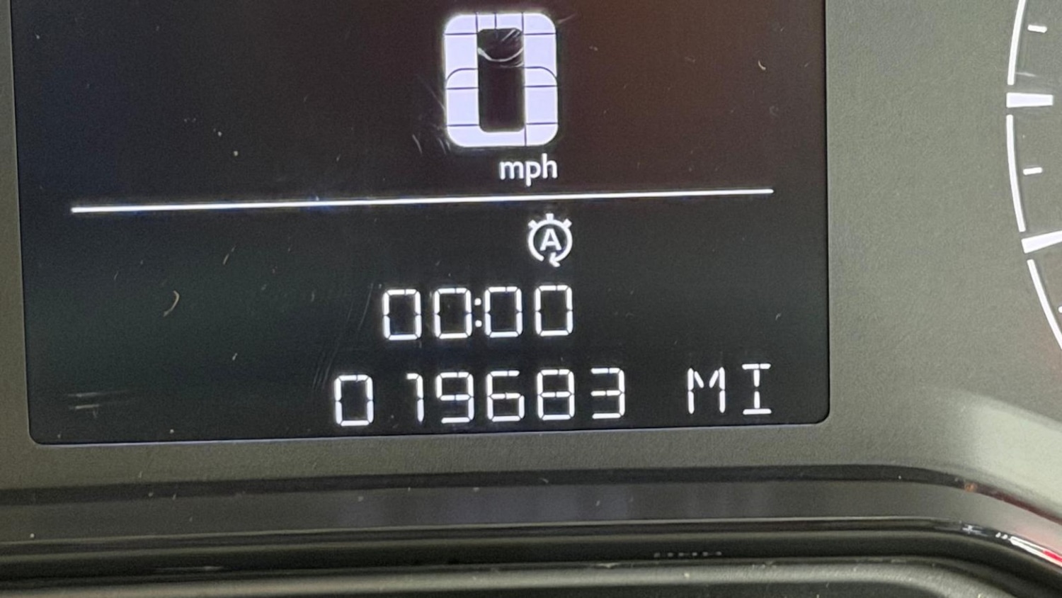 Used Vauxhall Combo 2021 for sale - 77051603: Photo 48