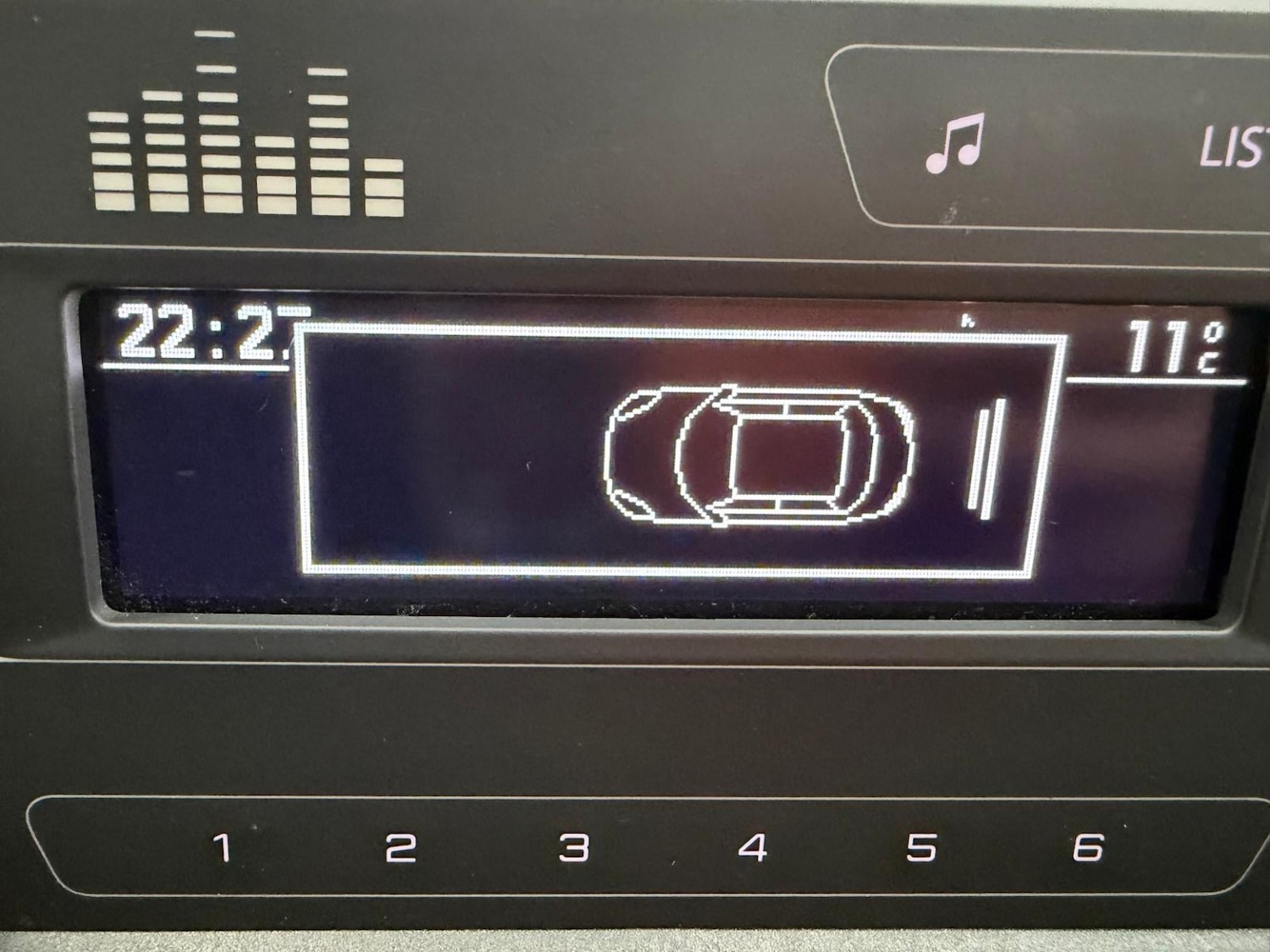 Used Vauxhall Combo 2021 for sale - 77051603: Photo 54