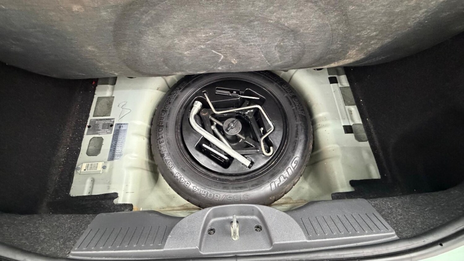 Used Fiat 500 2014 for sale - 77681816: Photo 17