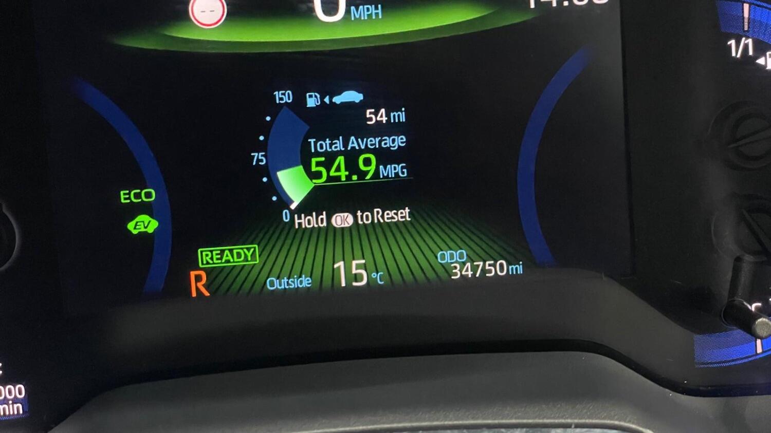 Used Toyota Corolla 2021 for sale - 76793426: Photo 15