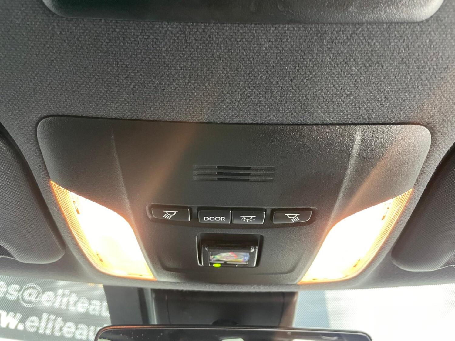 Used Toyota Corolla 2021 for sale - 76793426: Photo 38