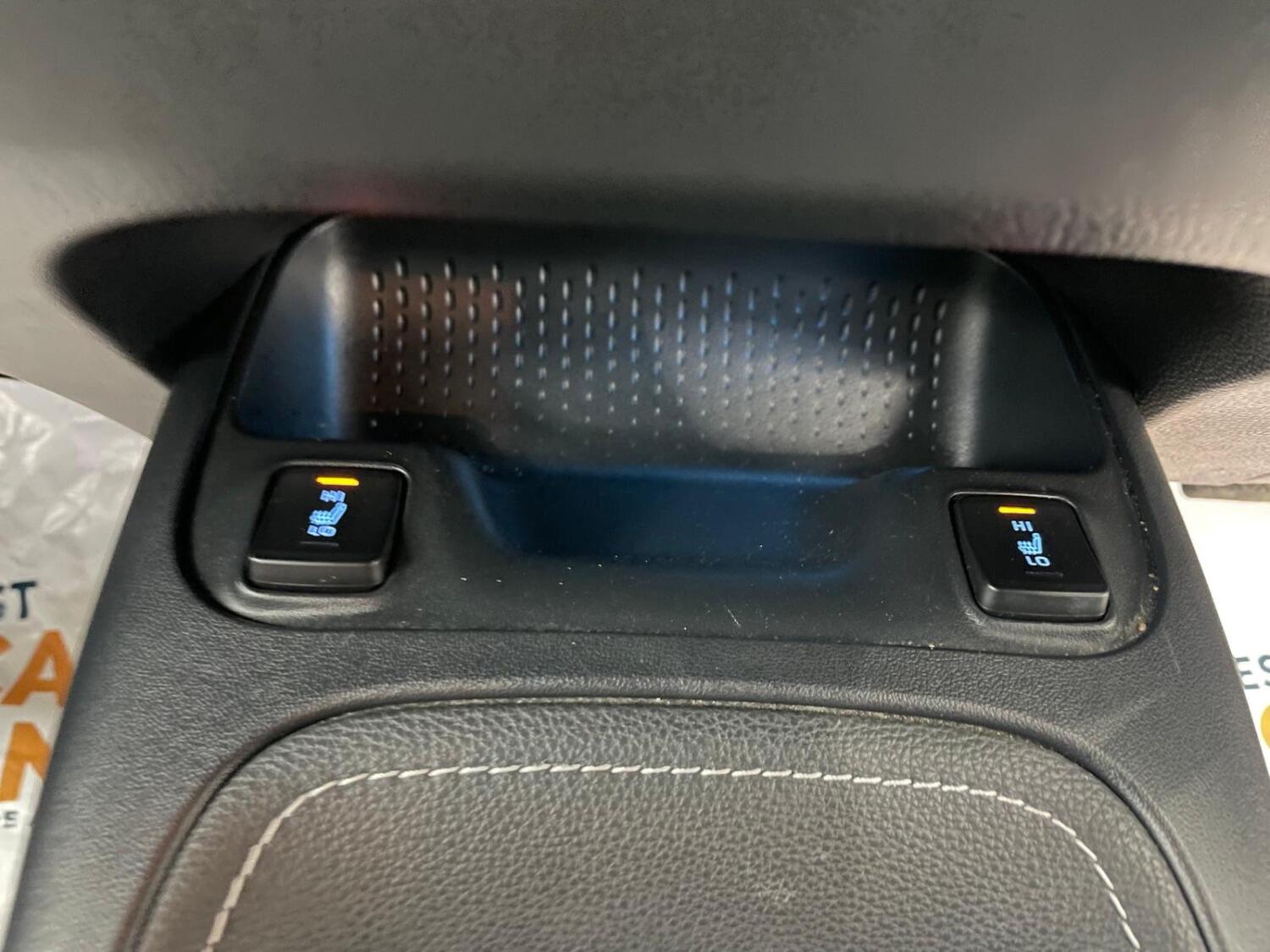 Used Toyota Corolla 2021 for sale - 76793426: Photo 40