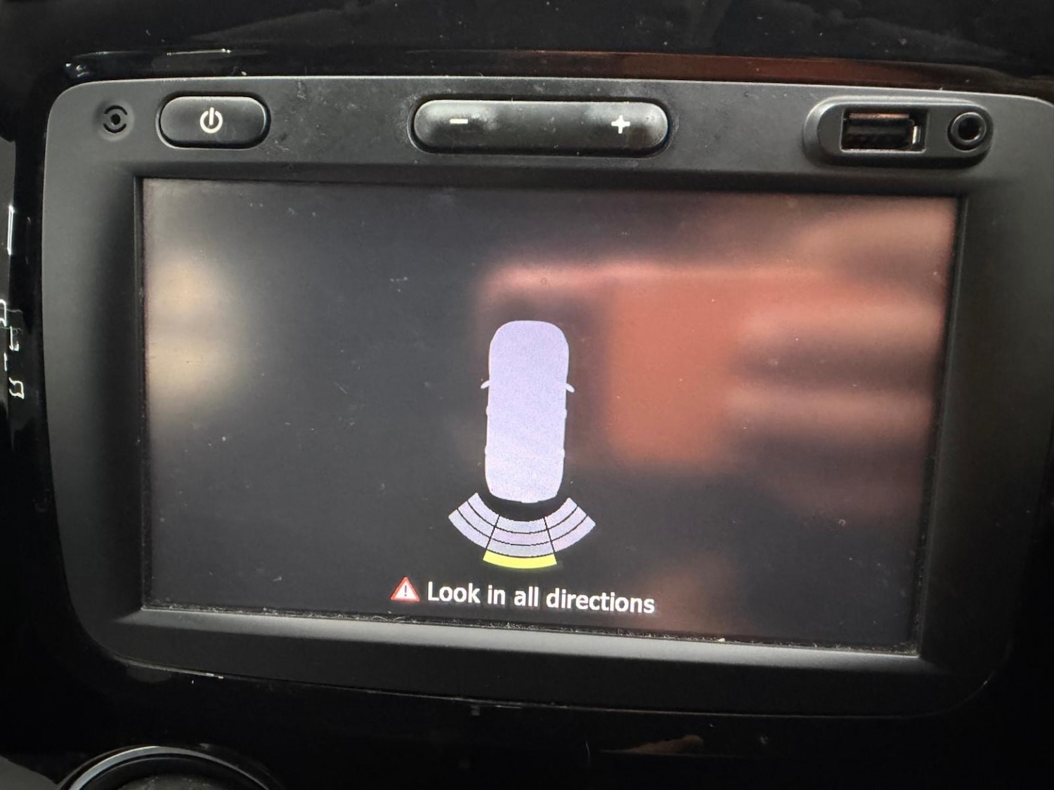 Used Renault Captur 2018 for sale - 76504696: Photo 32