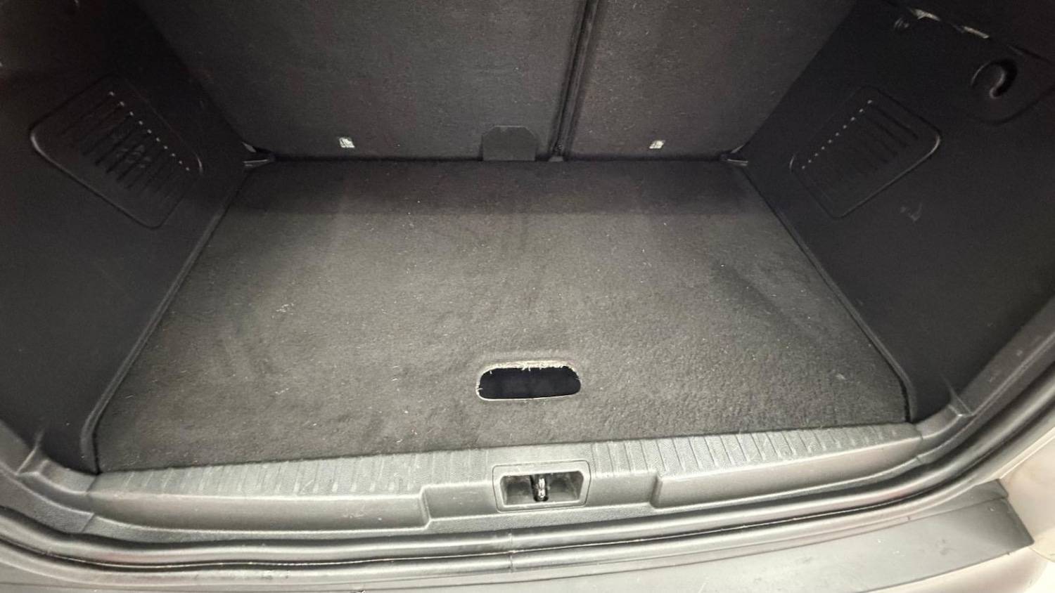 Used Renault Captur 2018 for sale - 76504696: Photo 45