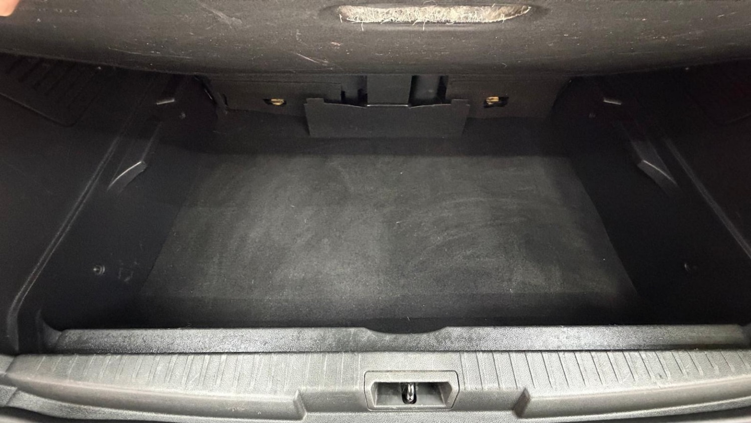 Used Renault Captur 2018 for sale - 76504696: Photo 46