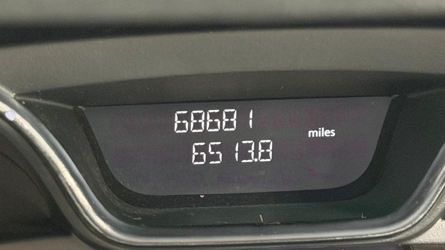 Used Renault Captur 2018 for sale - 76504696: Photo 48