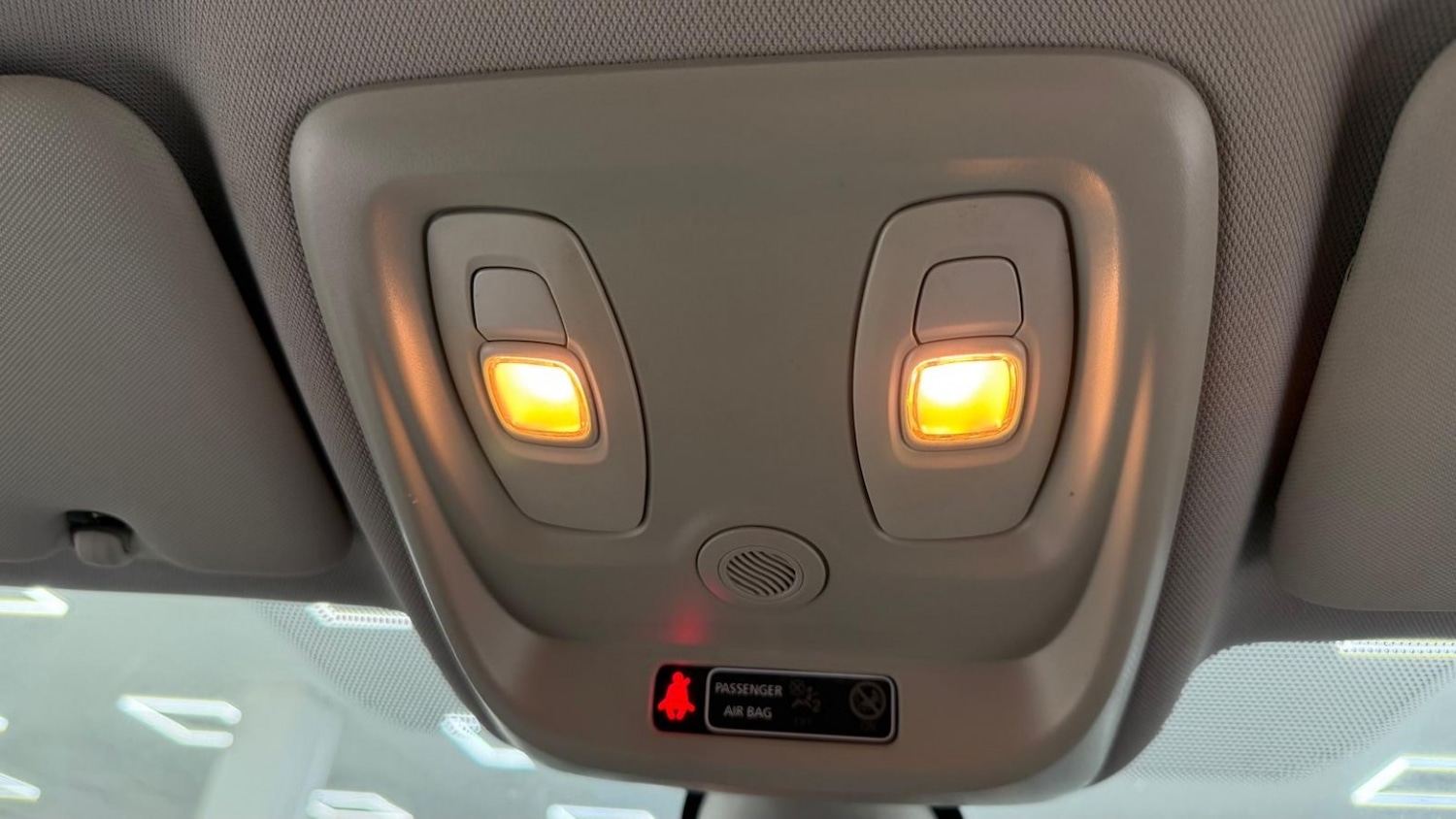 Used Renault Captur 2018 for sale - 76504696: Photo 51