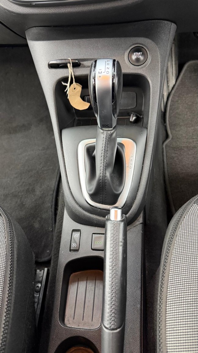 Used Renault Captur 2018 for sale - 76504696: Photo 57