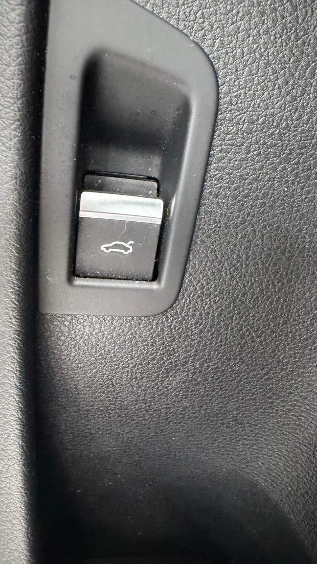 Used Audi Q8 2019 for sale - 76504694: Photo 37