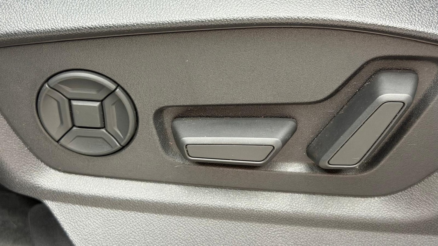 Used Audi Q8 2019 for sale - 76504694: Photo 45