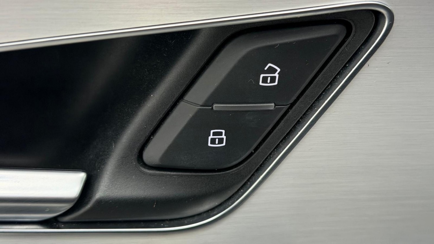 Used Audi Q8 2019 for sale - 76504694: Photo 46