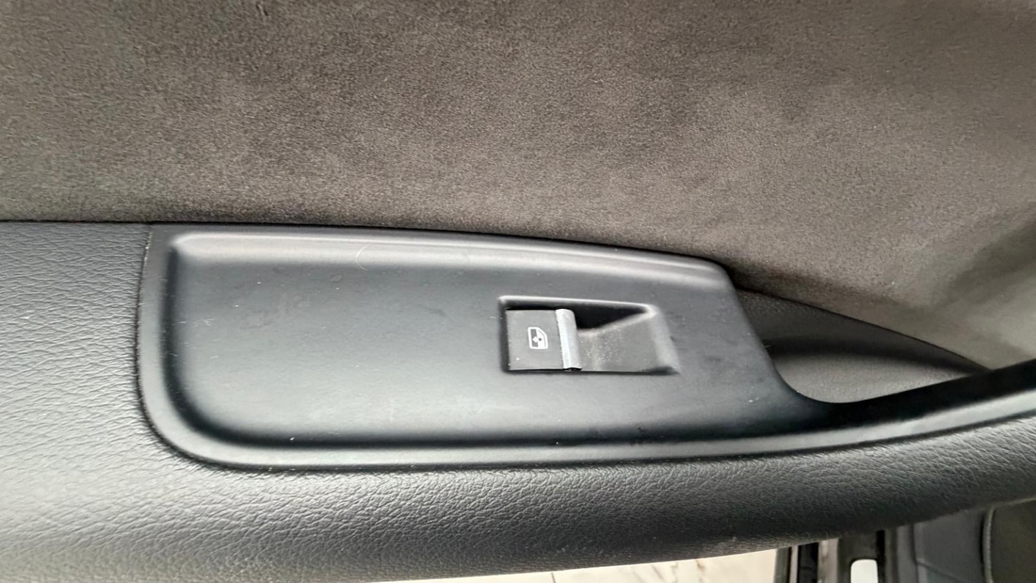 Used Audi Q8 2019 for sale - 76504694: Photo 47