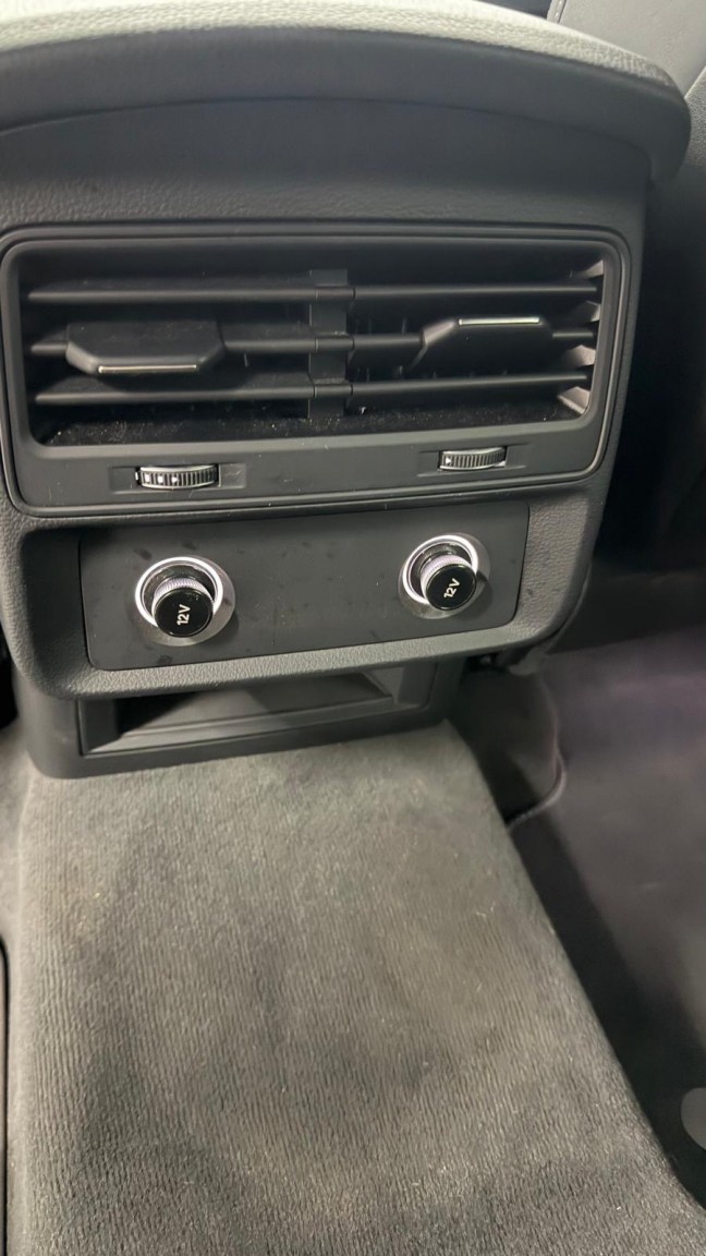 Used Audi Q8 2019 for sale - 76504694: Photo 52