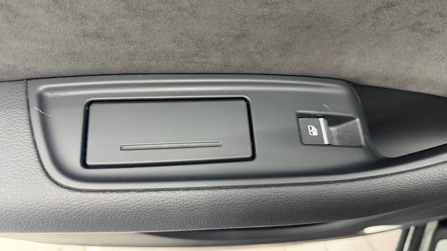 Used Audi Q8 2019 for sale - 76504694: Photo 53