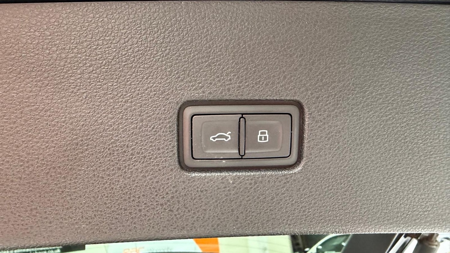 Used Audi Q8 2019 for sale - 76504694: Photo 56