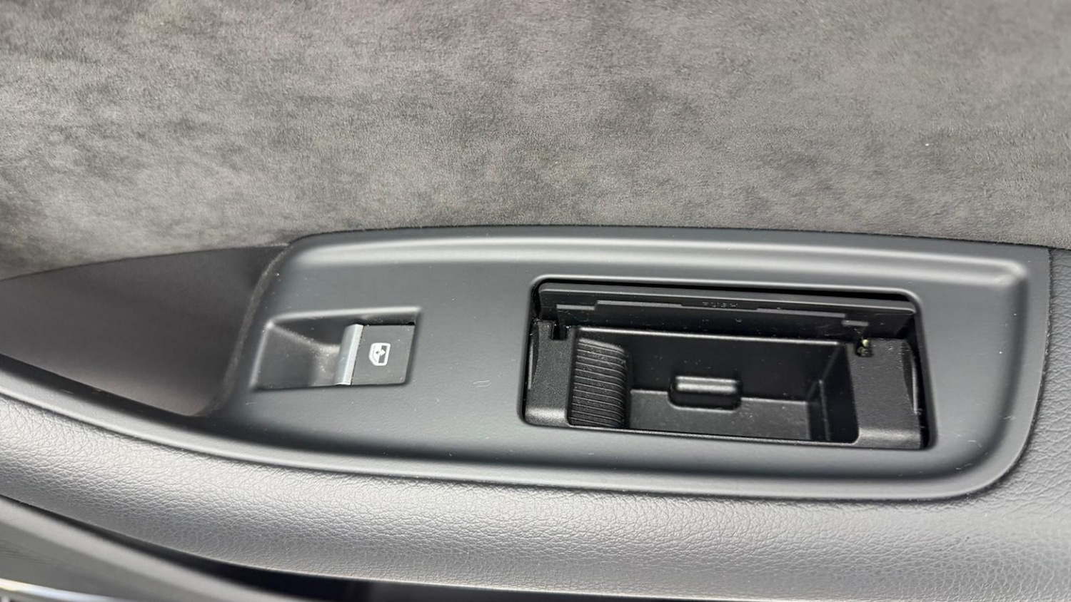 Used Audi Q8 2019 for sale - 76504694: Photo 57