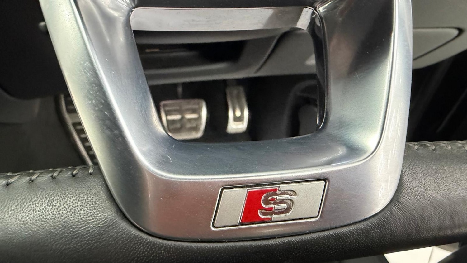 Used Audi Q8 2019 for sale - 76504694: Photo 62