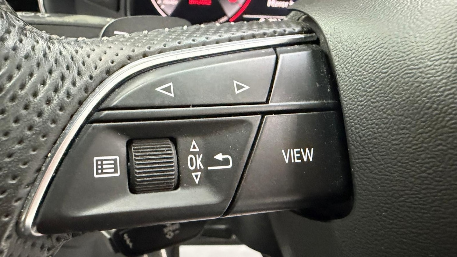 Used Audi Q8 2019 for sale - 76504694: Photo 63