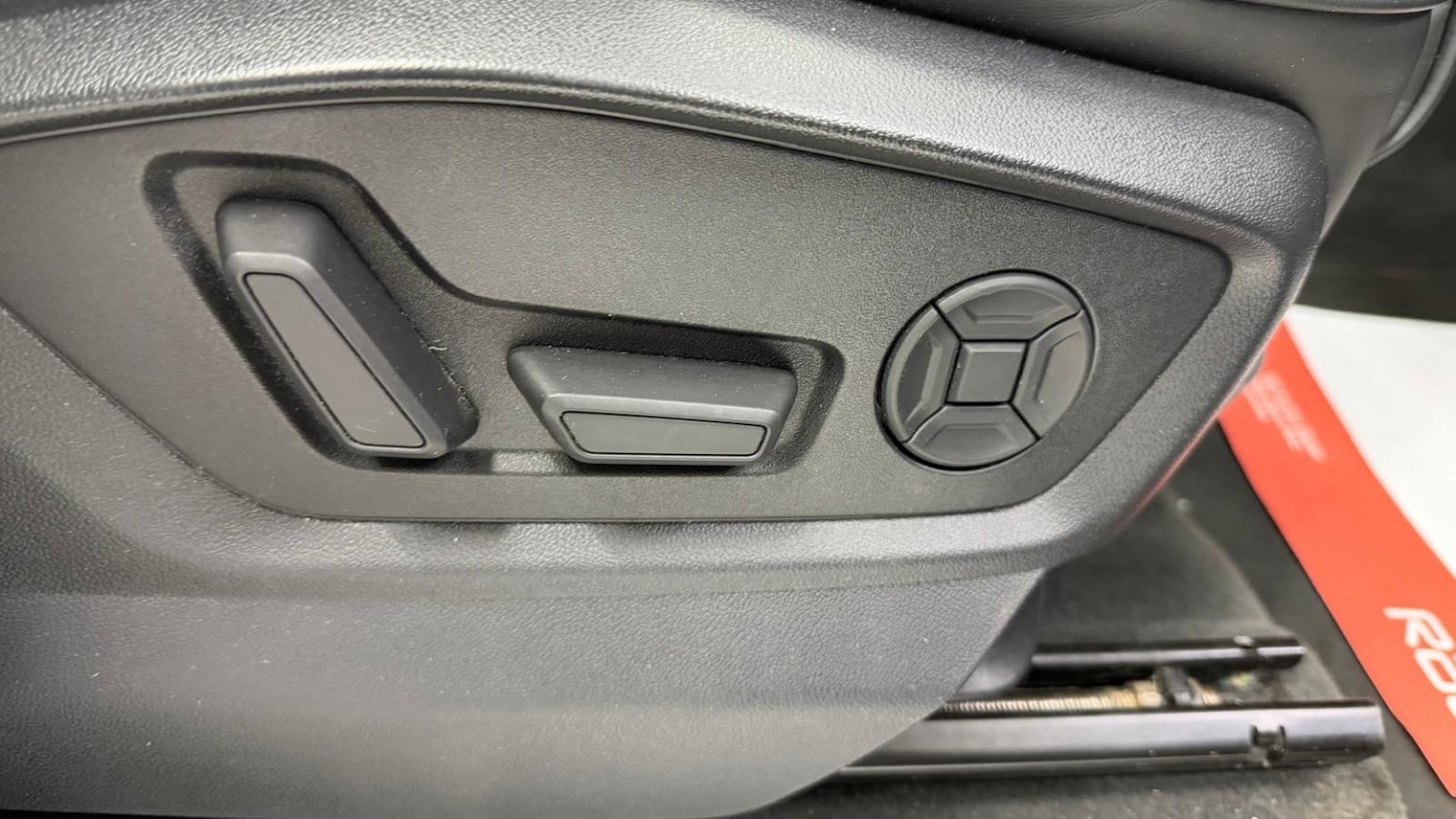 Used Audi Q8 2019 for sale - 76504694: Photo 65