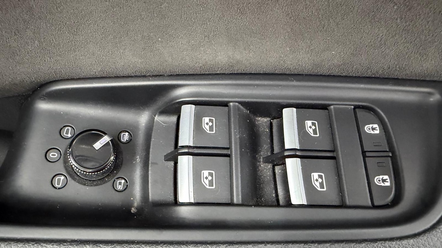 Used Audi Q8 2019 for sale - 76504694: Photo 66