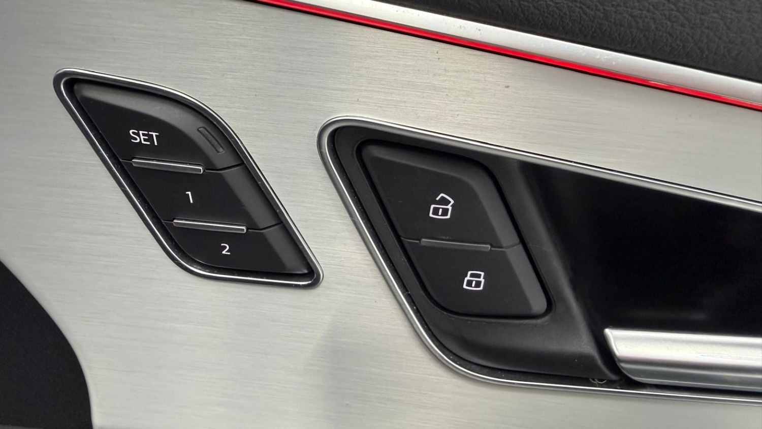 Used Audi Q8 2019 for sale - 76504694: Photo 68