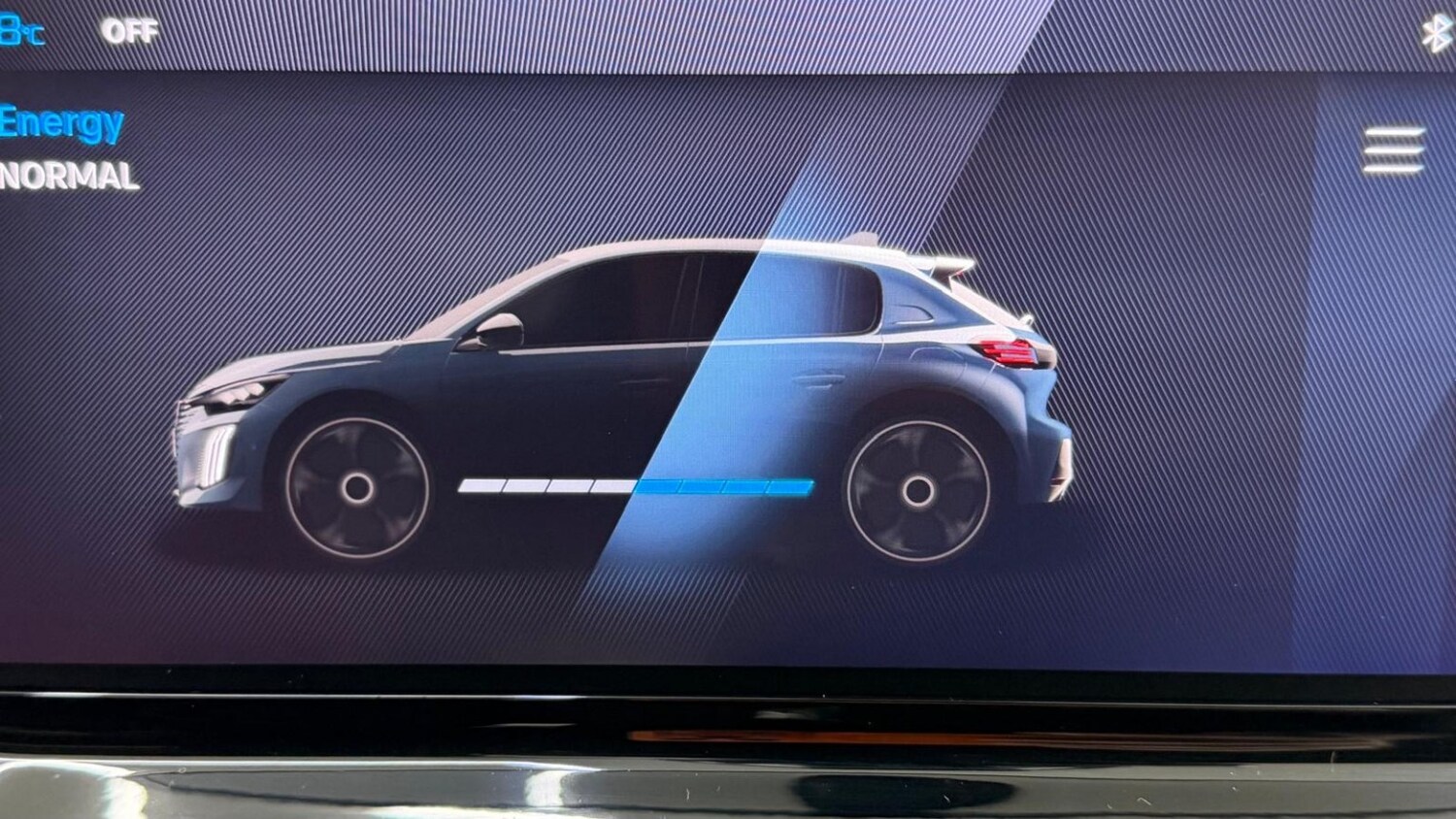 Used Peugeot 208 2024 for sale - 77240311: Photo 43