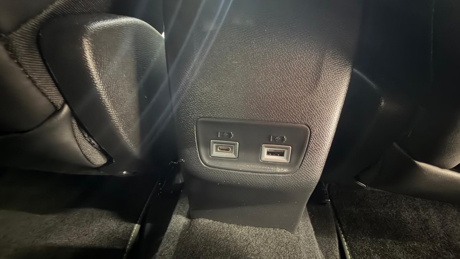 Used Peugeot 208 2024 for sale - 77240311: Photo 53