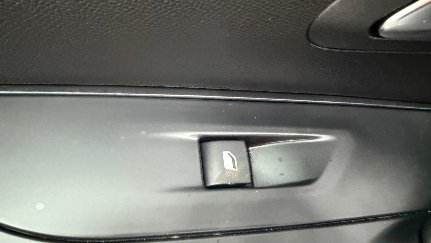 Used Peugeot 208 2024 for sale - 77240311: Photo 60