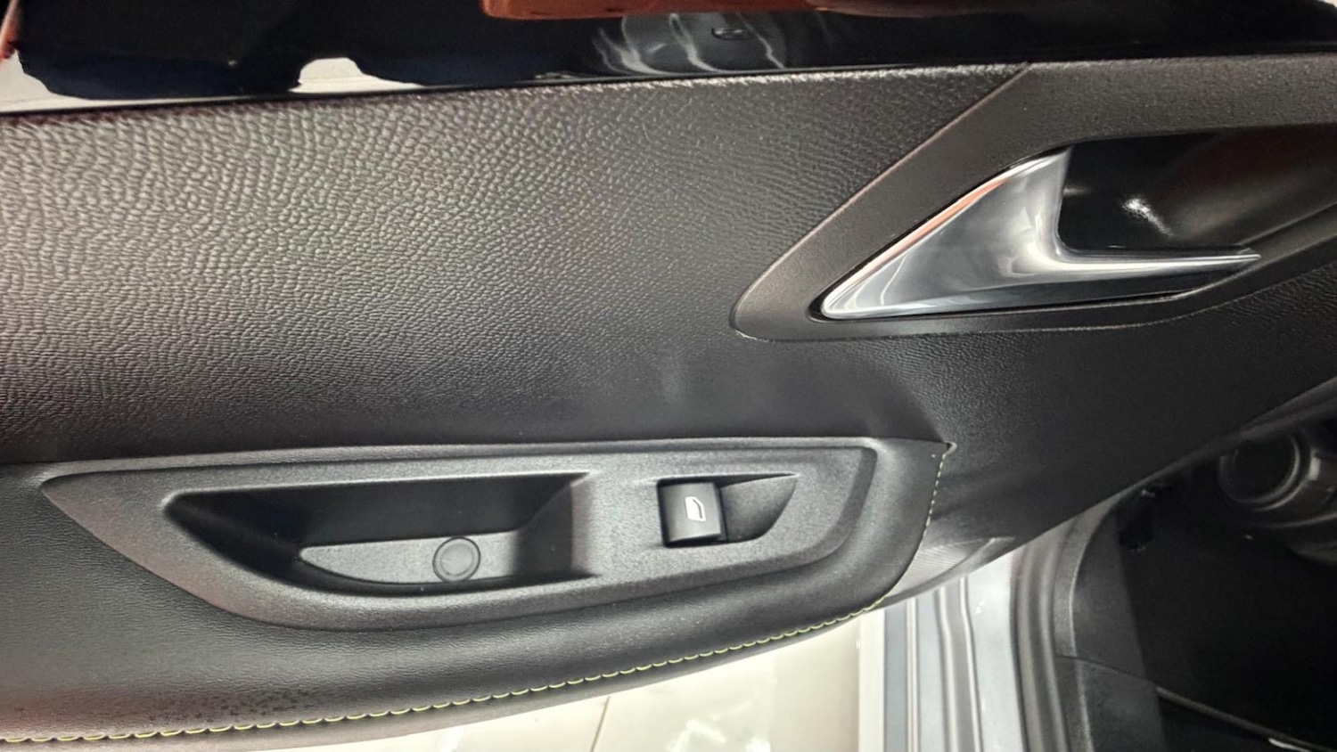 Used Peugeot 208 2024 for sale - 77240311: Photo 61