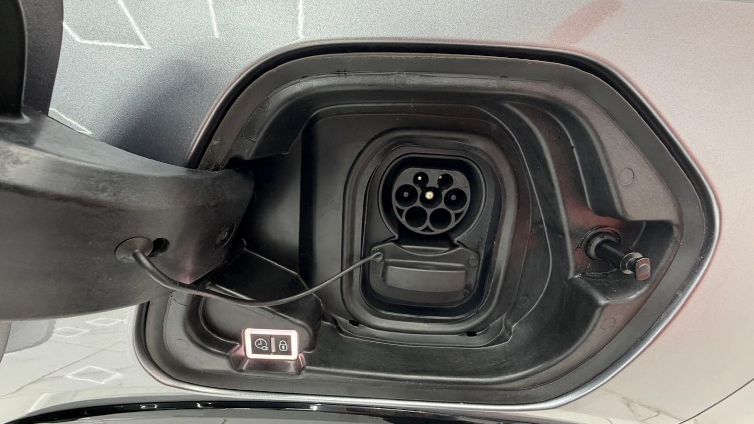 Used Peugeot 208 2024 for sale - 77240311: Photo 62